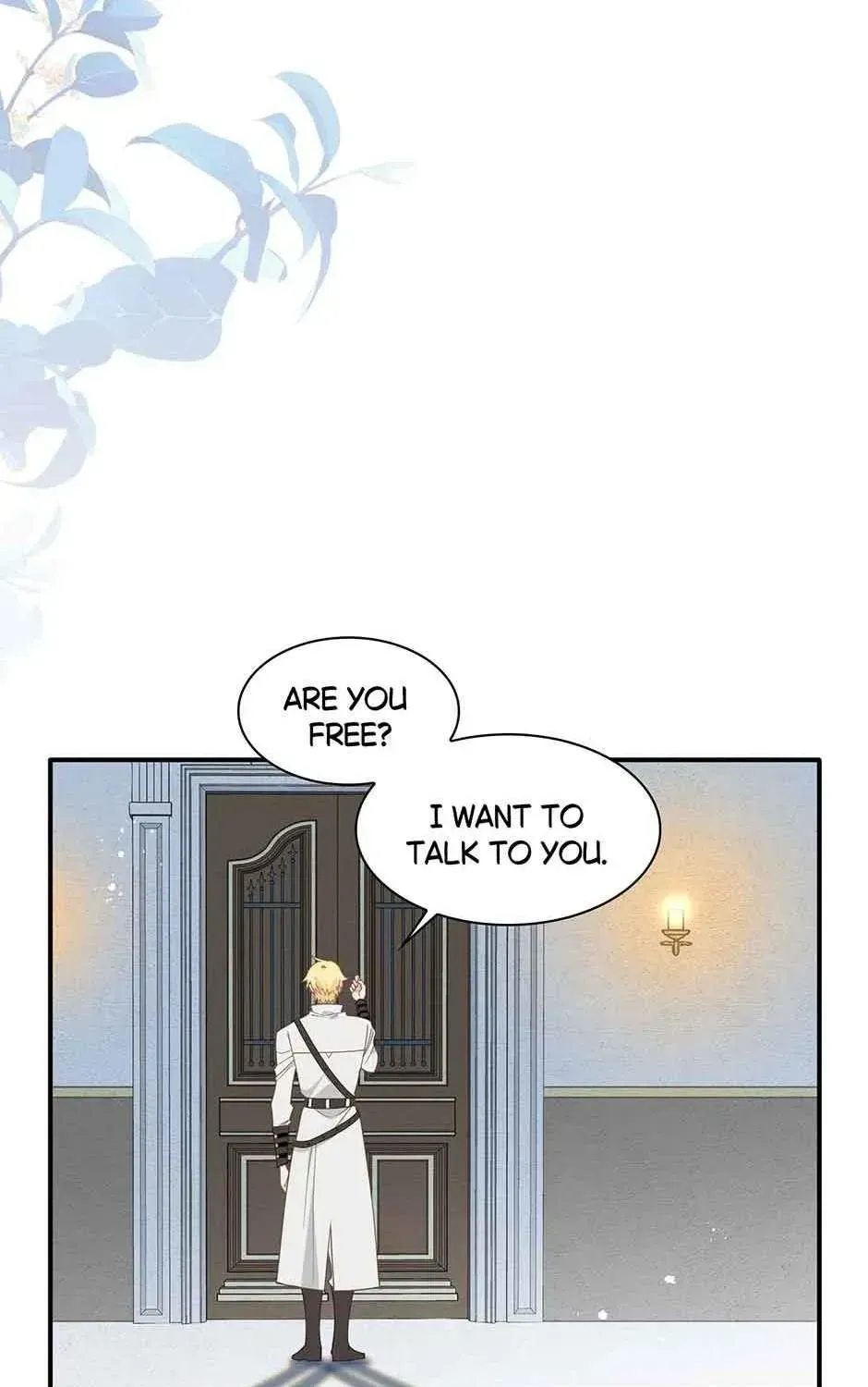 Chapter 65 - Image 5