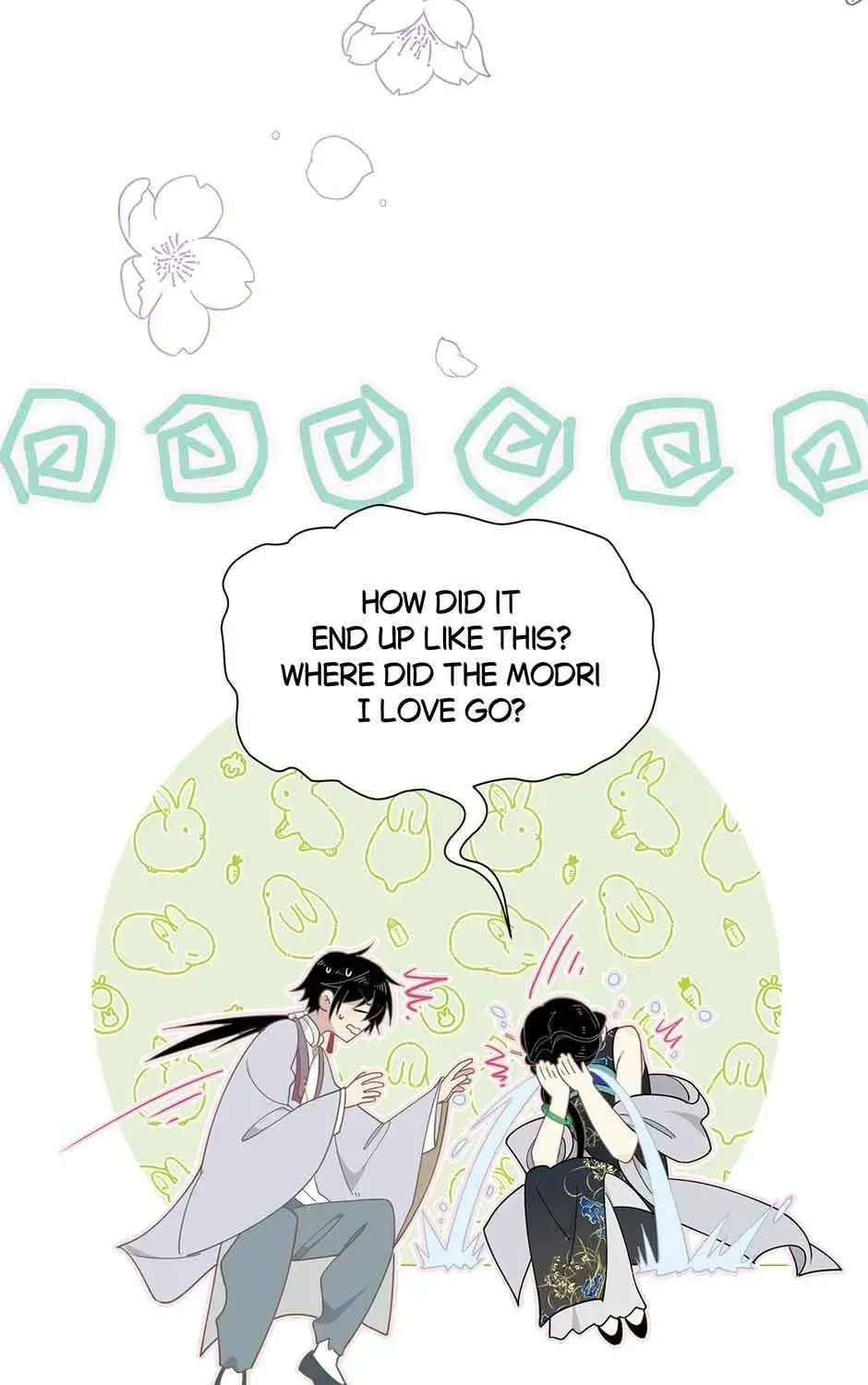 Chapter 65 - Image 67