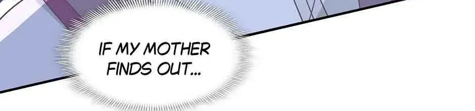 Chapter 65 - Image 70