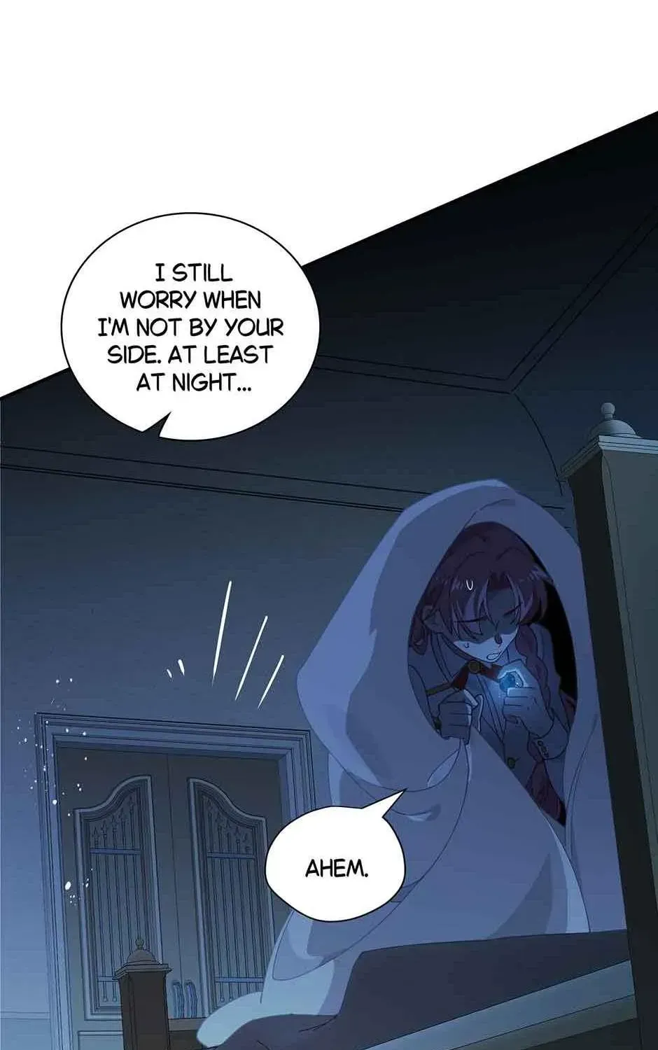 Chapter 65 - Image 7