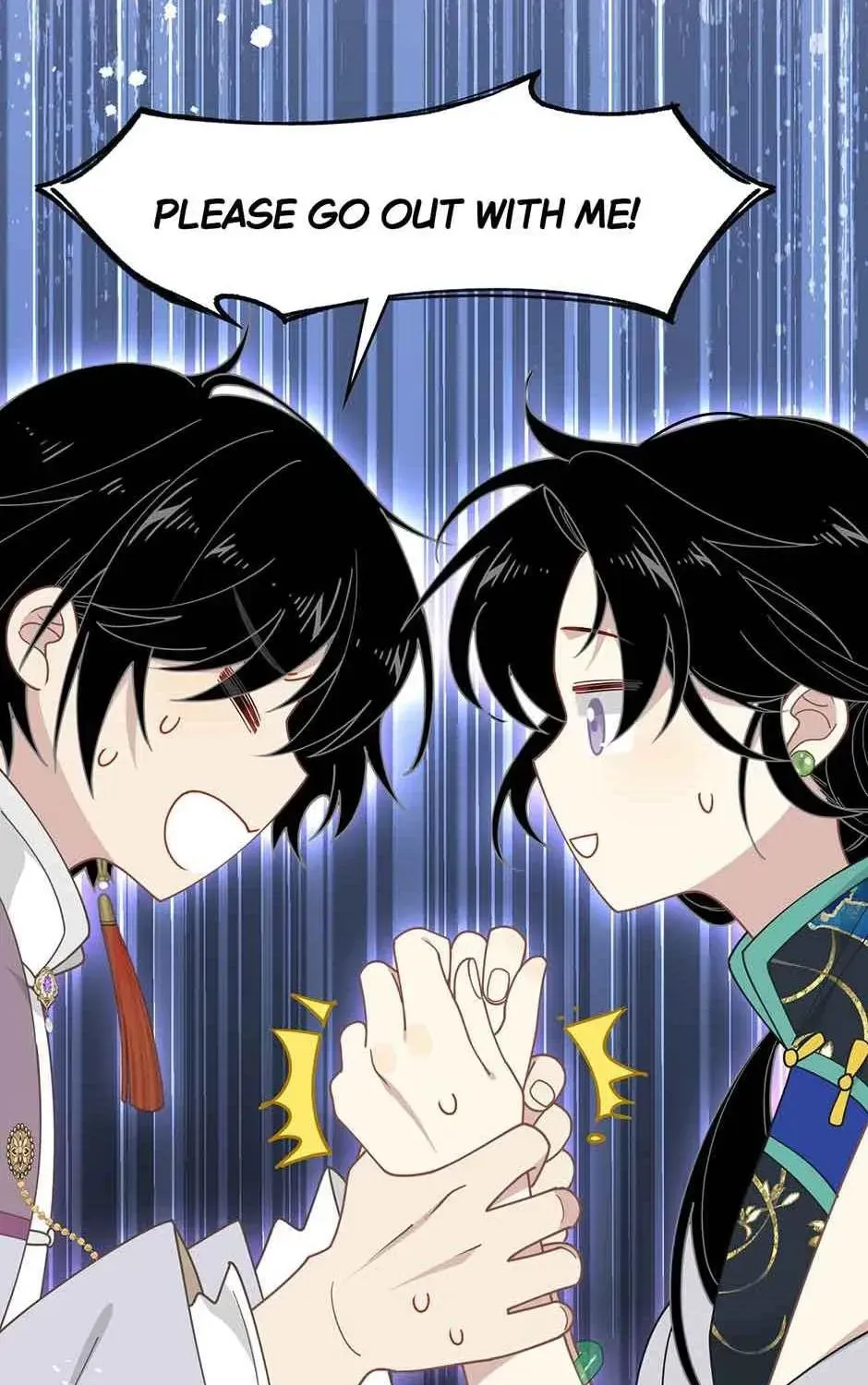 Chapter 65 - Image 83