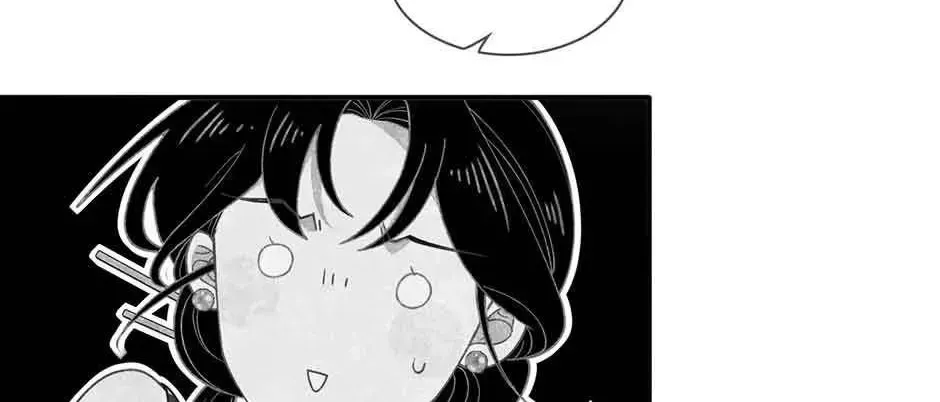 Chapter 65 - Image 86