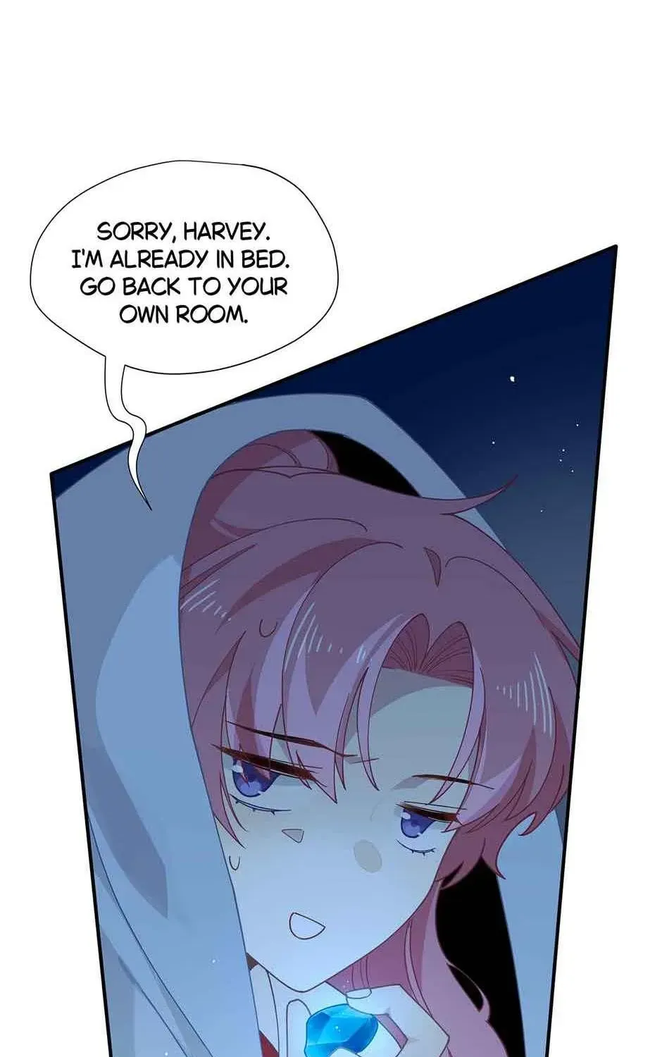 Chapter 65 - Image 9