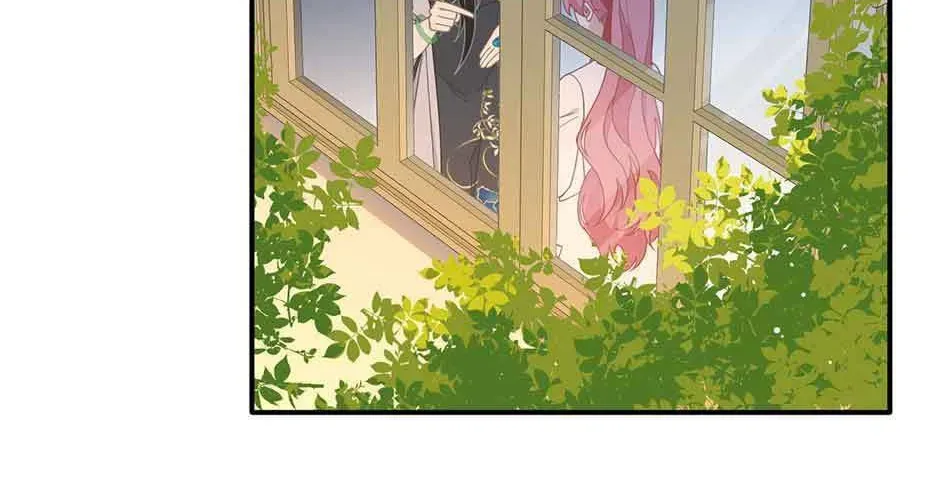 Chapter 66 - Image 12