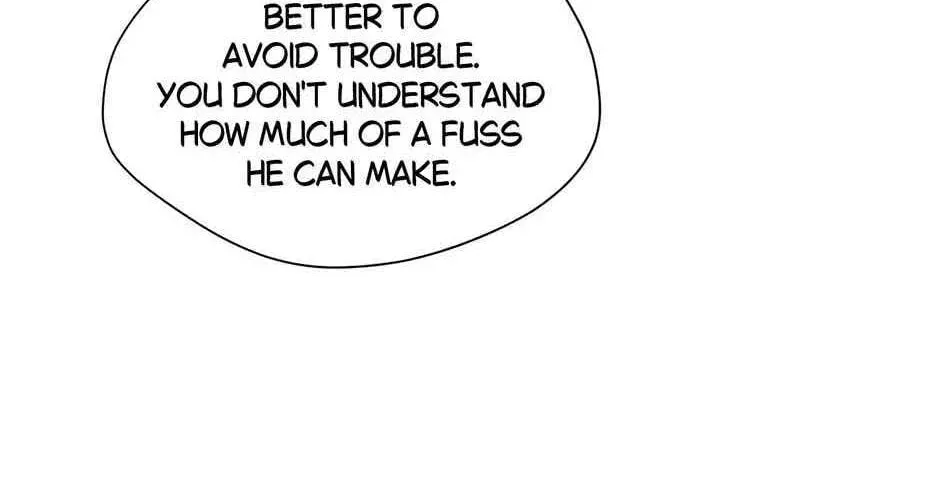 Chapter 66 - Image 14