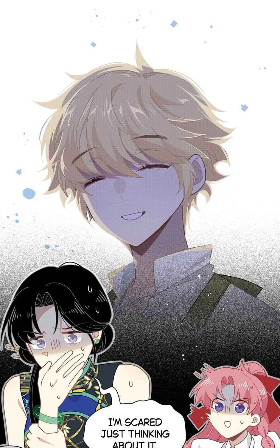 Chapter 66 - Image 15