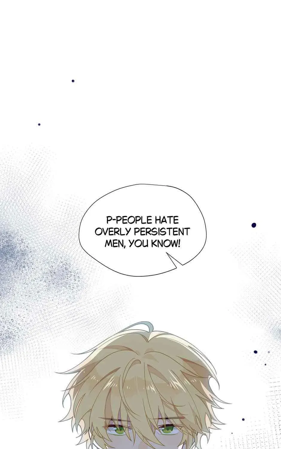 Chapter 66 - Image 27