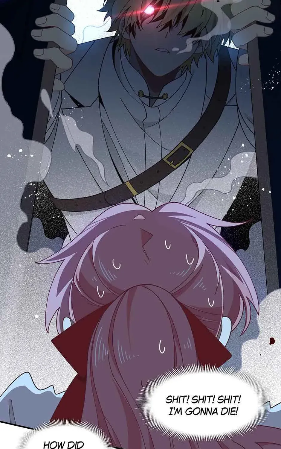 Chapter 66 - Image 37