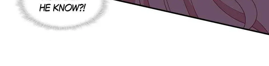 Chapter 66 - Image 38