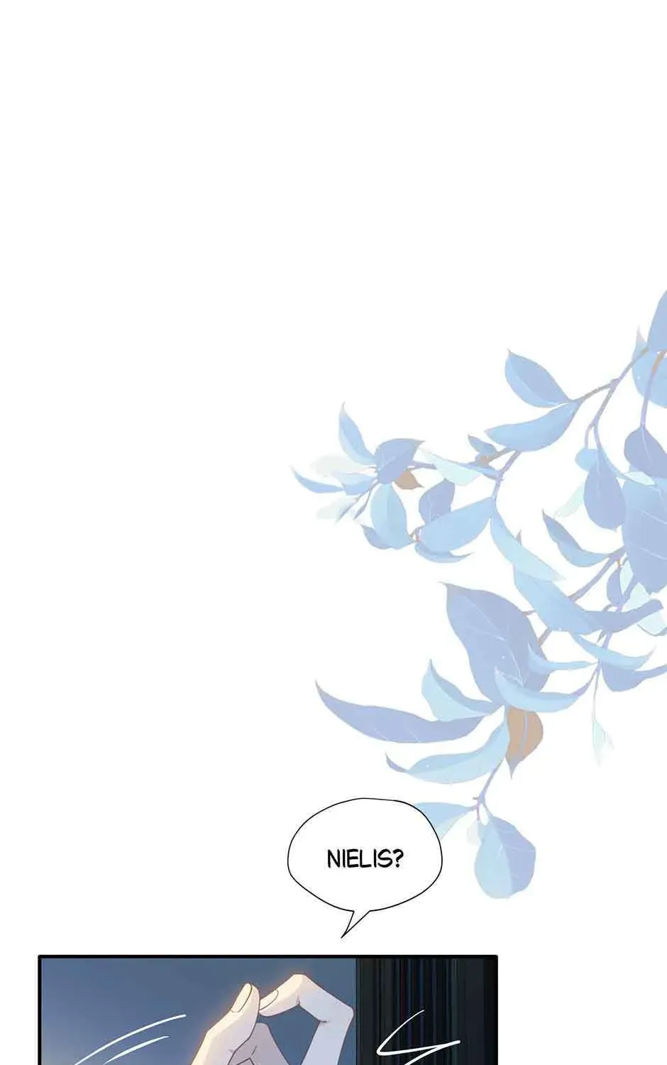 Chapter 66 - Image 3