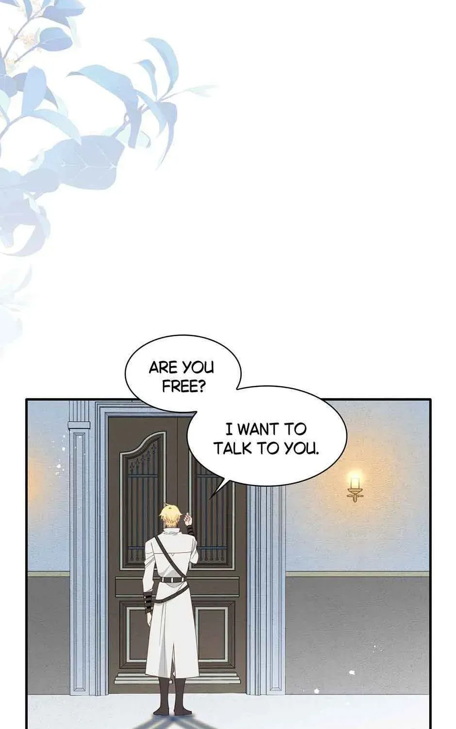 Chapter 66 - Image 5