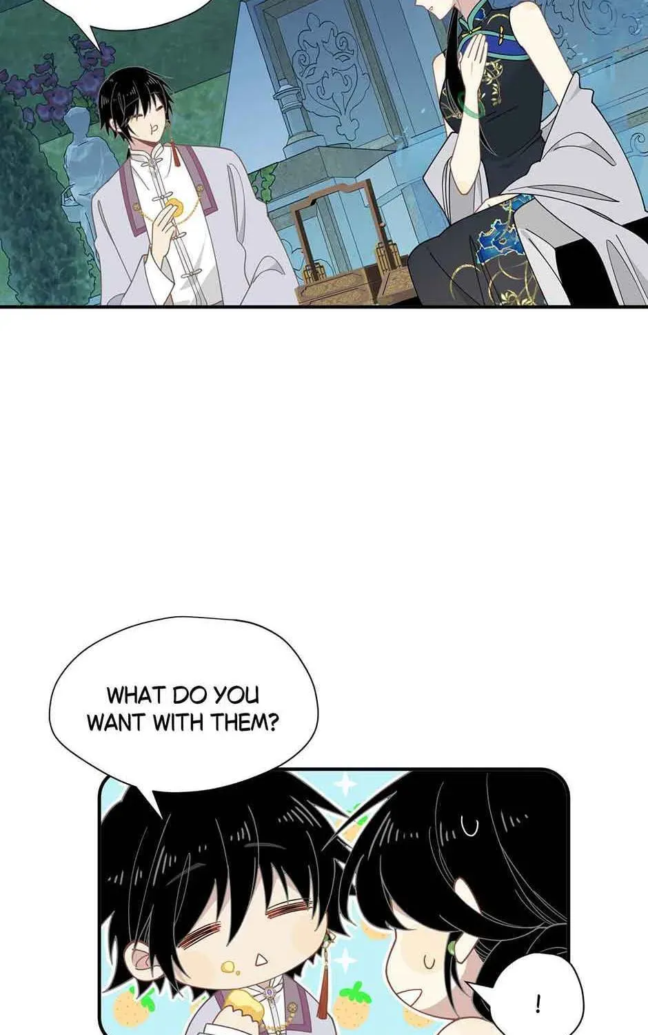 Chapter 66 - Image 63