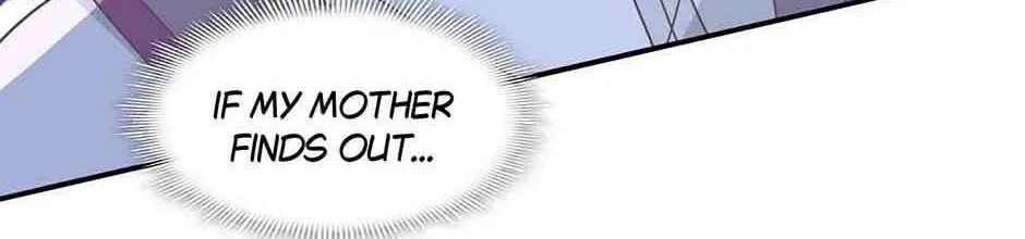 Chapter 66 - Image 70