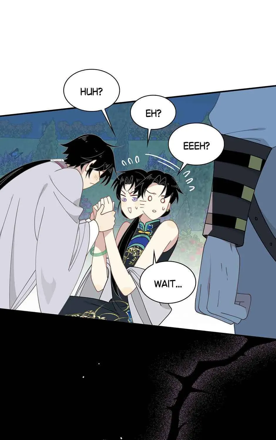 Chapter 66 - Image 89