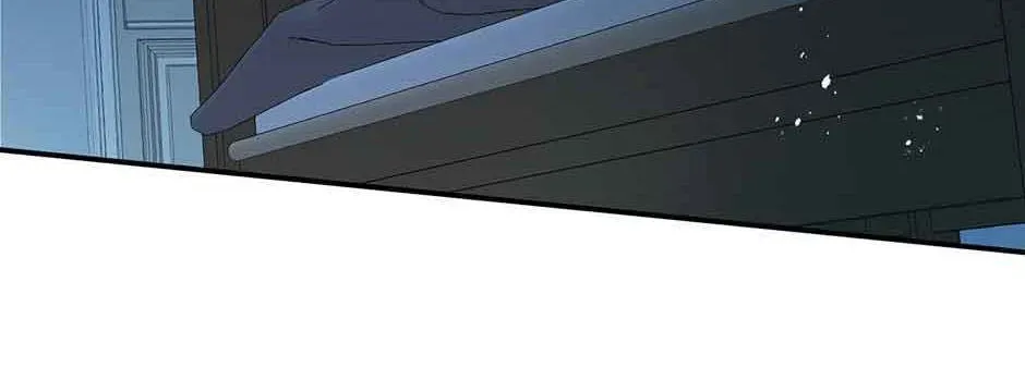 Chapter 66 - Image 8