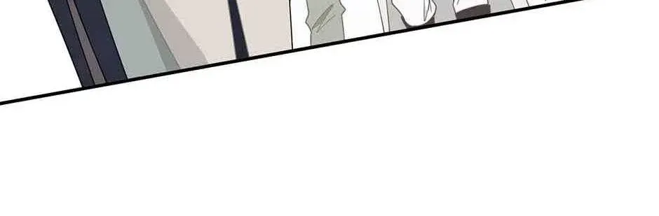 Chapter 67 - Image 10
