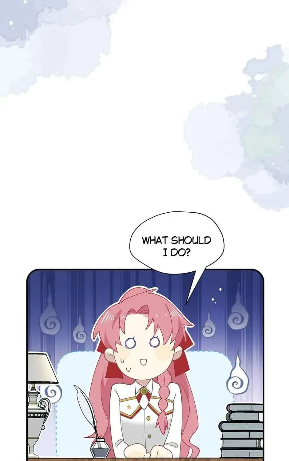 Chapter 67 - Image 17
