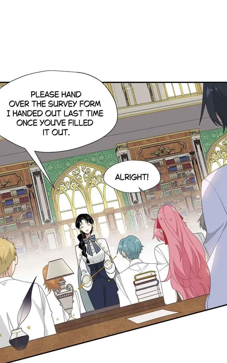Chapter 67 - Image 19