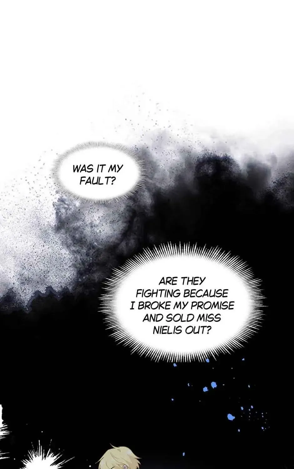 Chapter 67 - Image 23