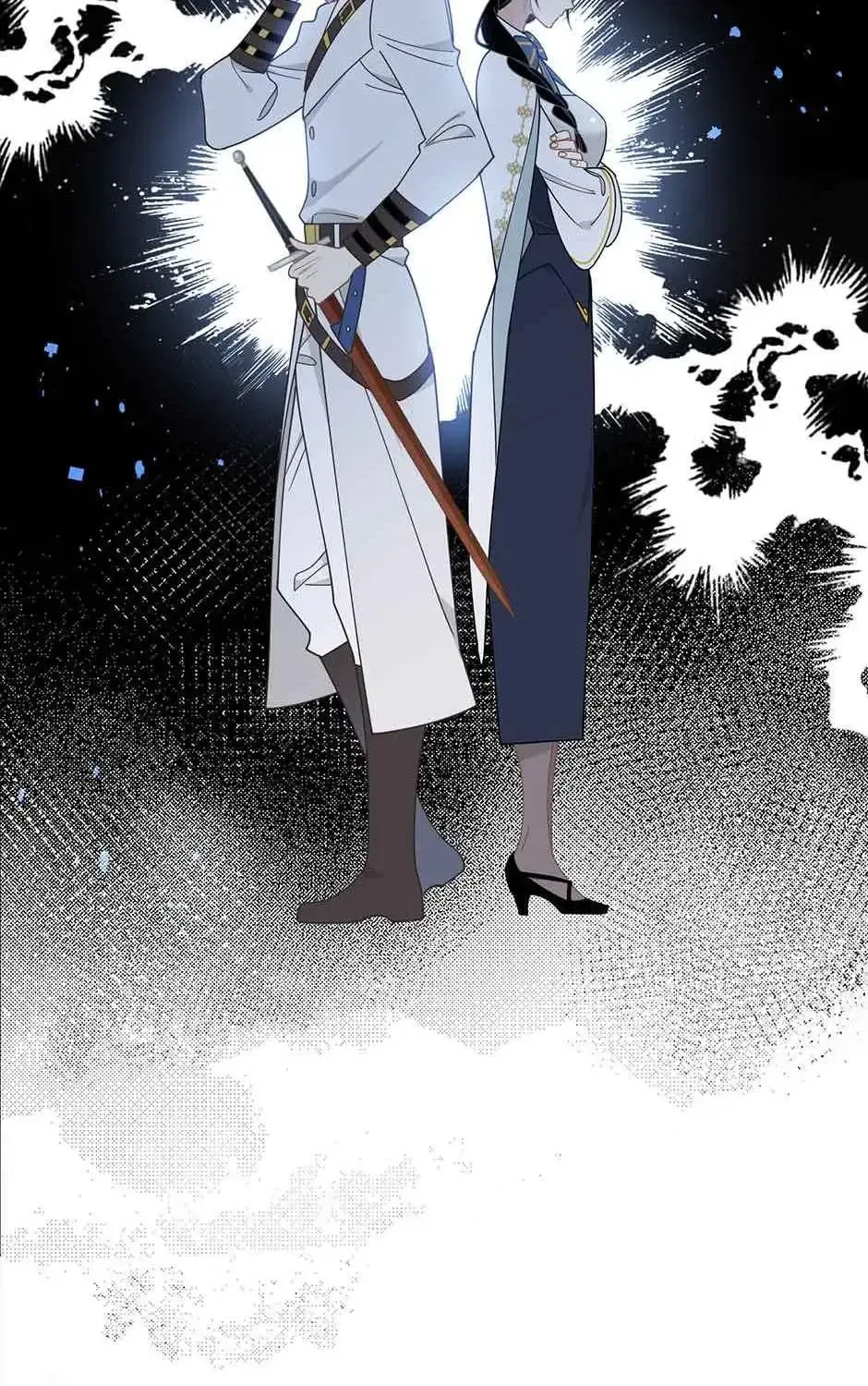 Chapter 67 - Image 25