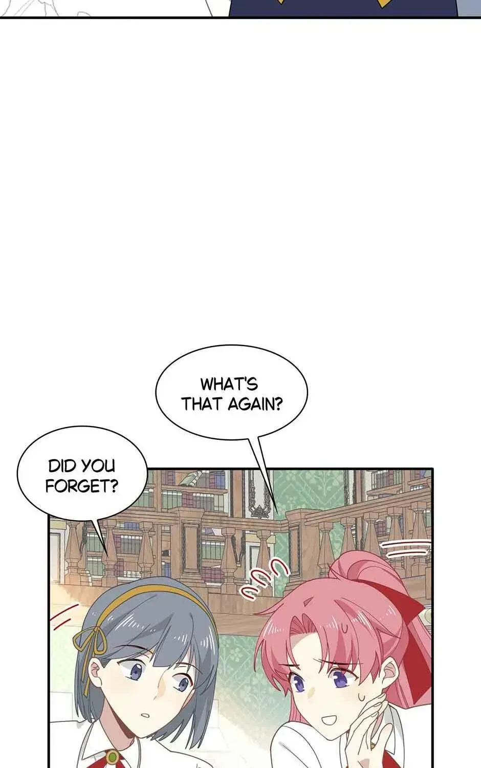 Chapter 67 - Image 35