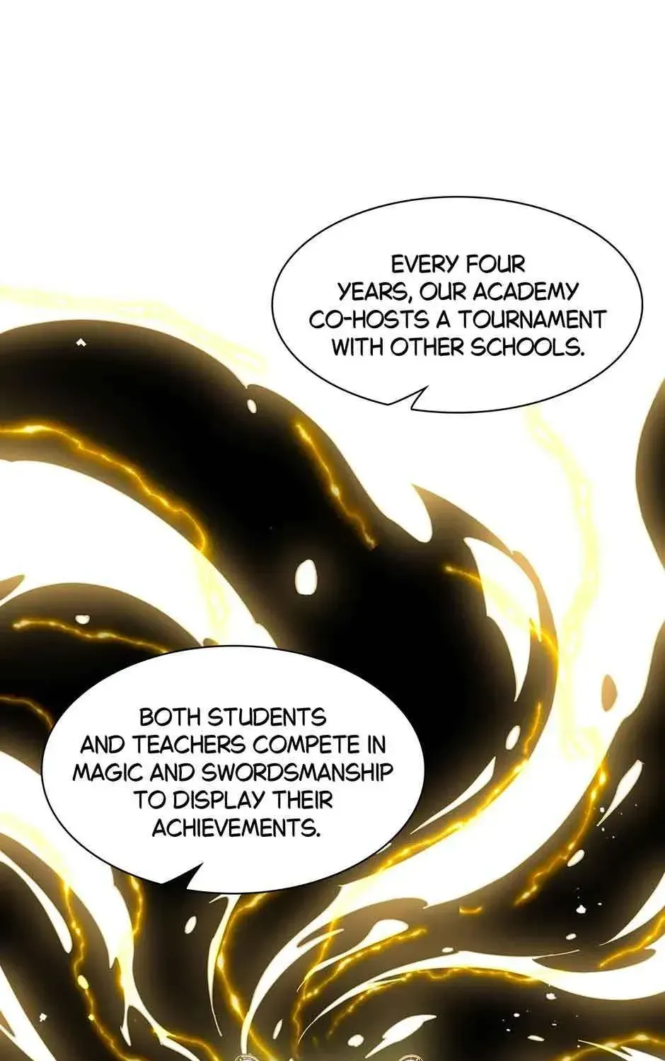 Chapter 67 - Image 37