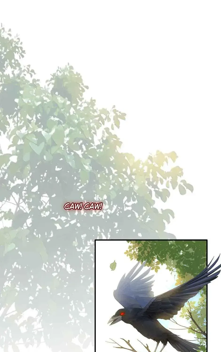 Chapter 67 - Image 3