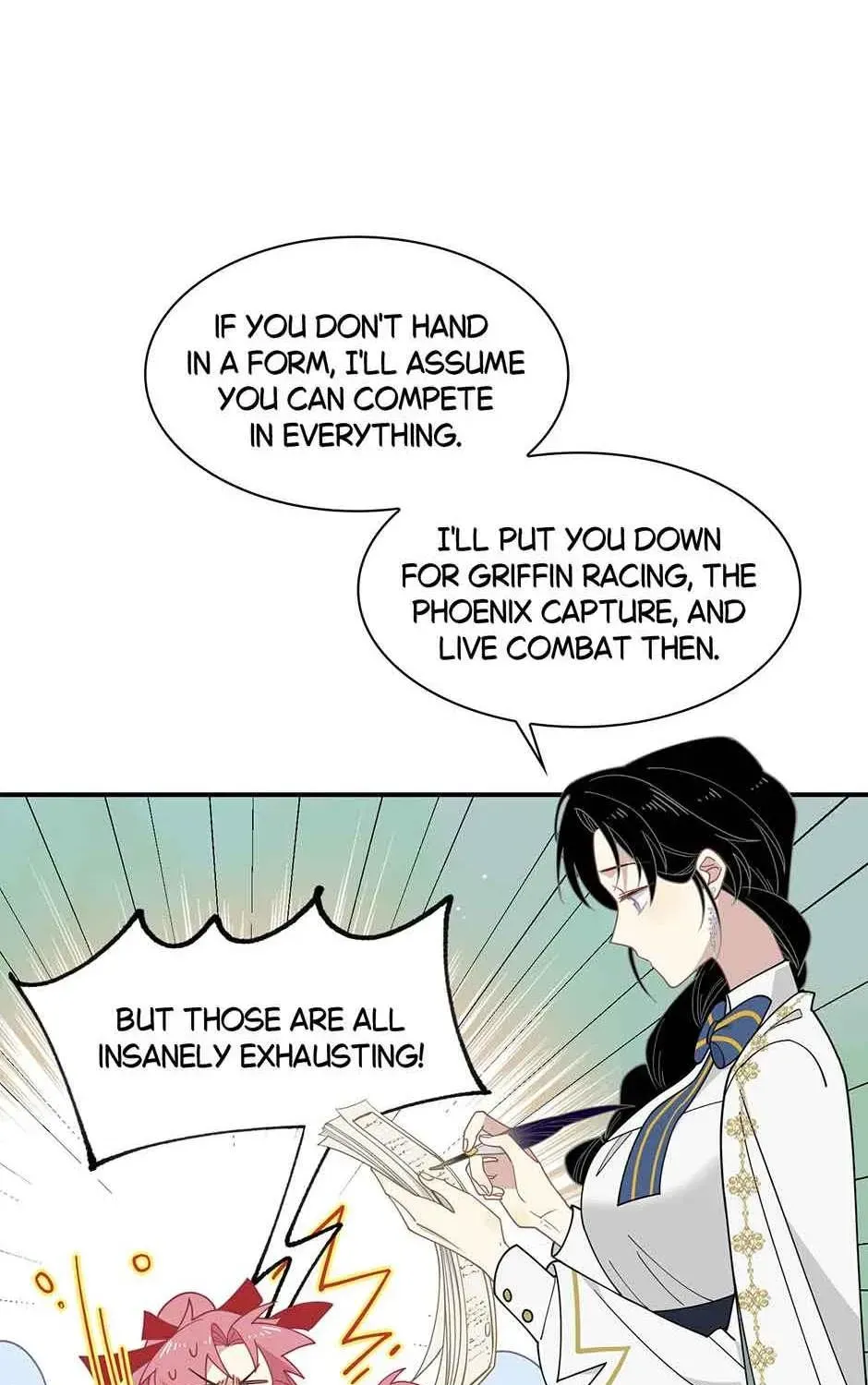 Chapter 67 - Image 43