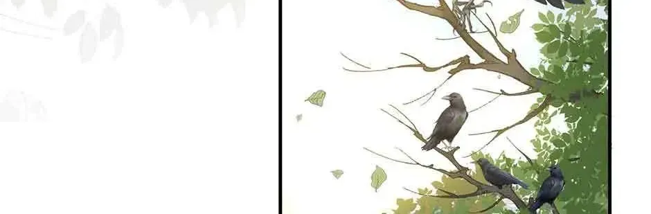 Chapter 67 - Image 4