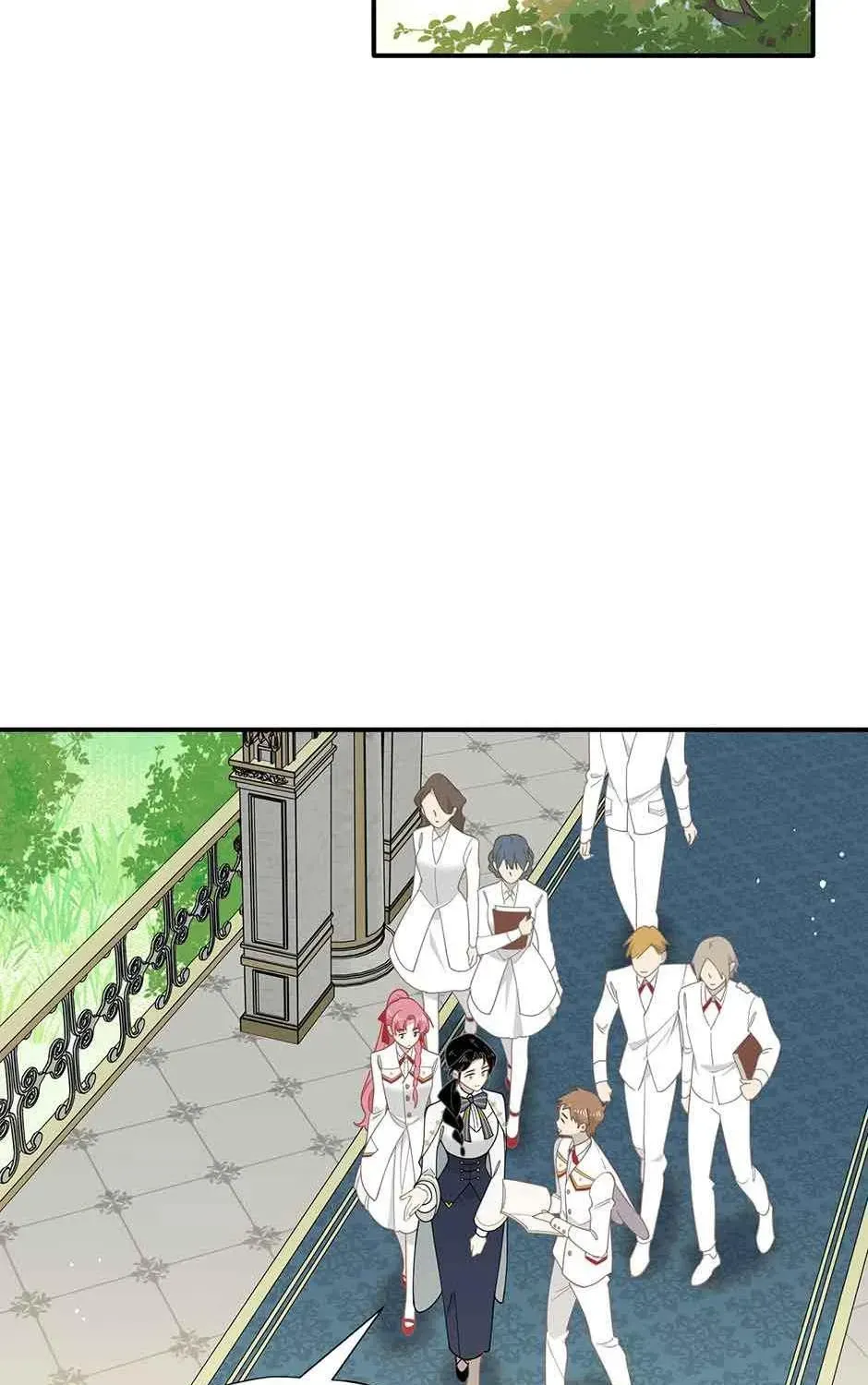 Chapter 67 - Image 5