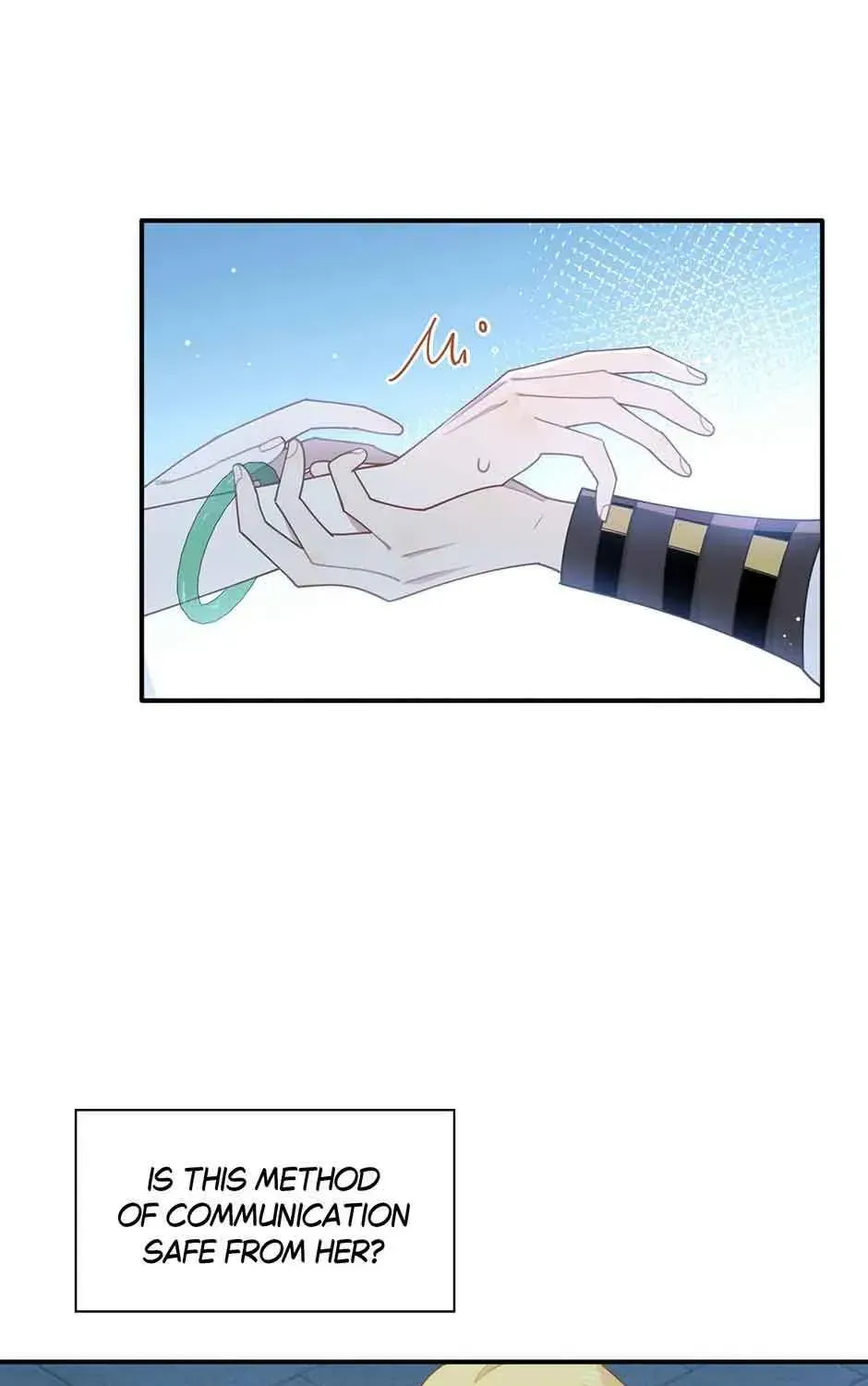 Chapter 67 - Image 63