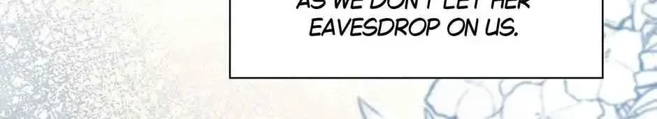 Chapter 67 - Image 66