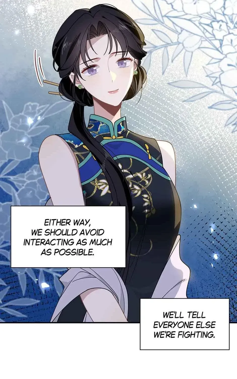 Chapter 67 - Image 67