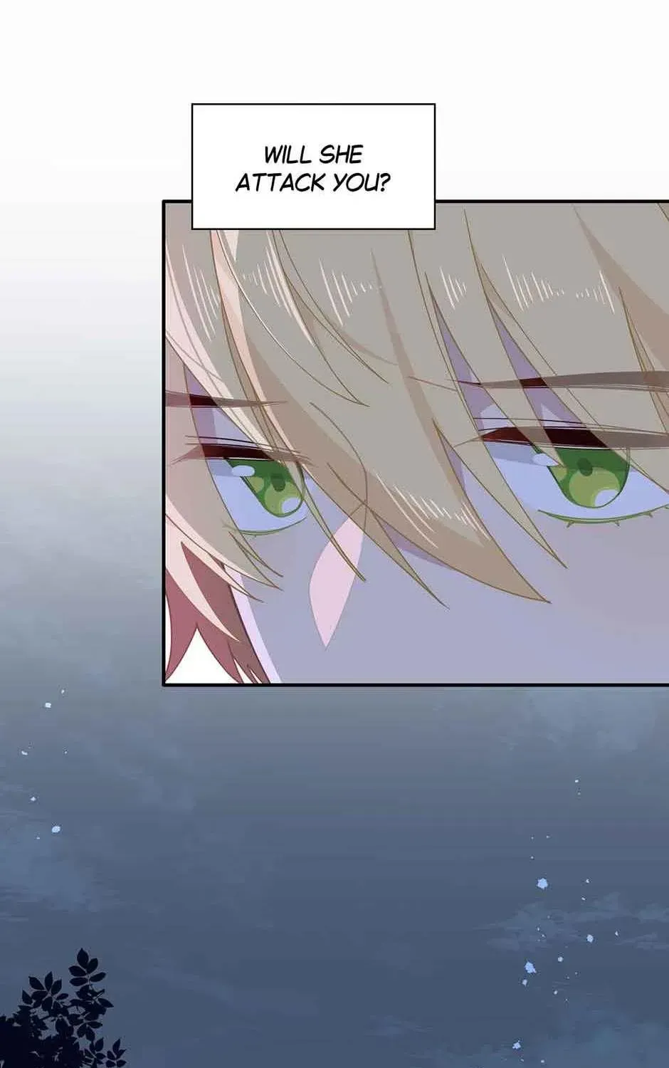 Chapter 67 - Image 69