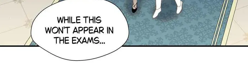 Chapter 67 - Image 6
