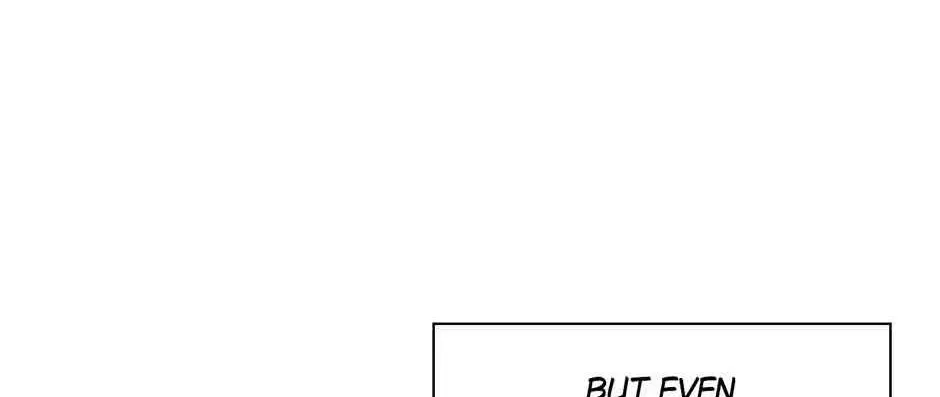 Chapter 67 - Image 78