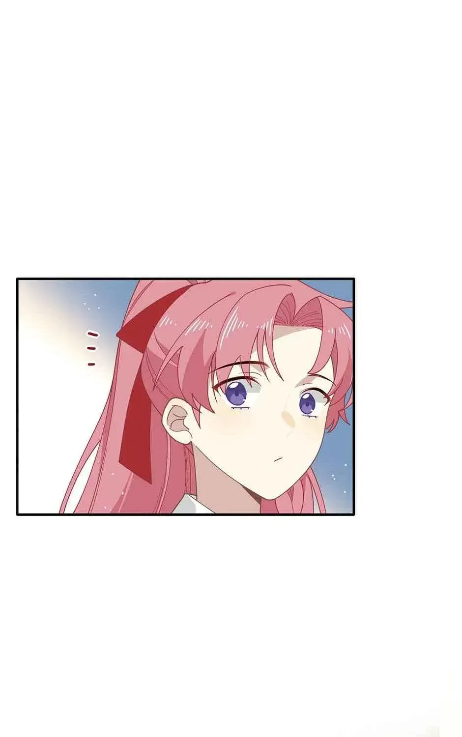Chapter 67 - Image 7