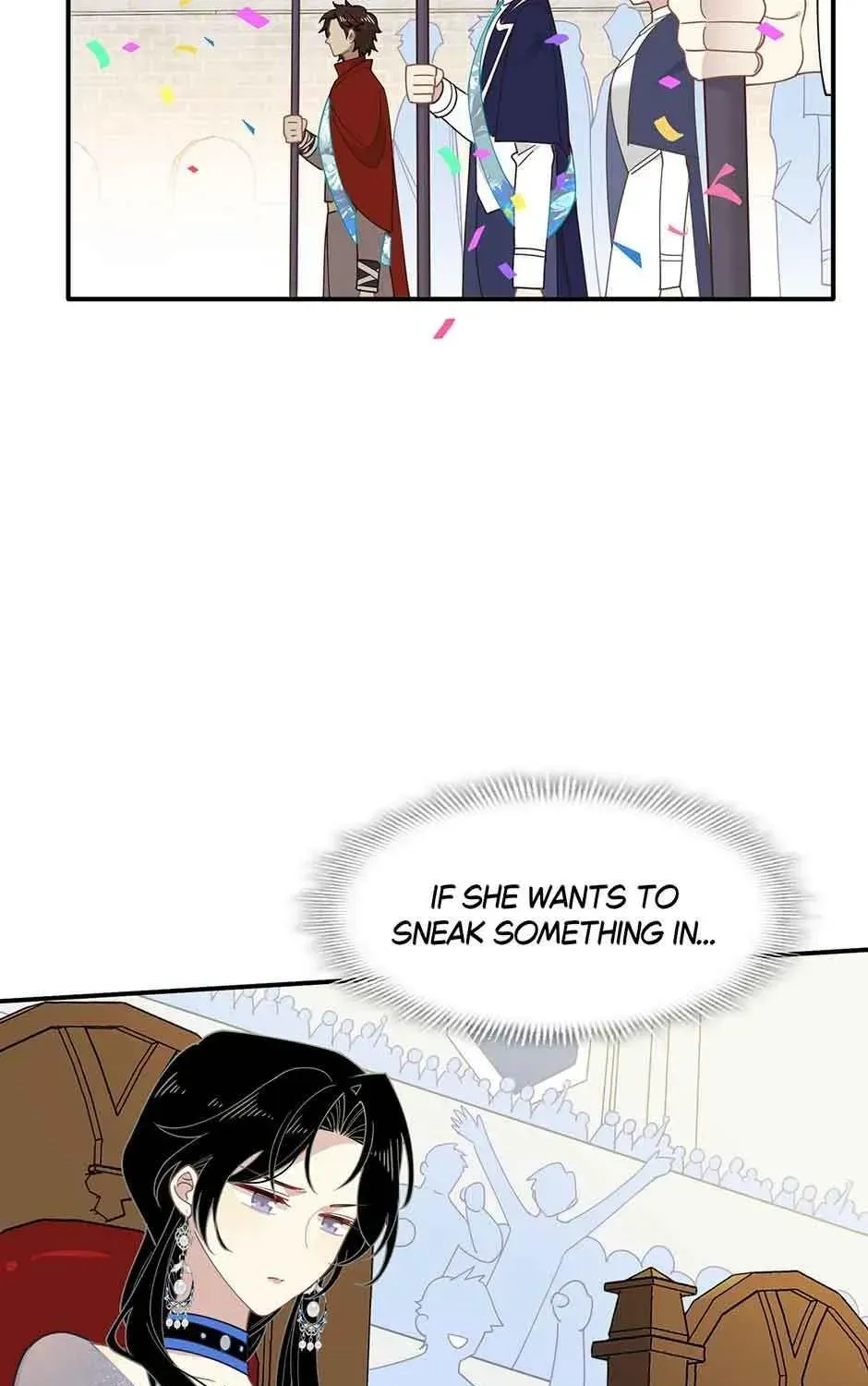 Chapter 67 - Image 87