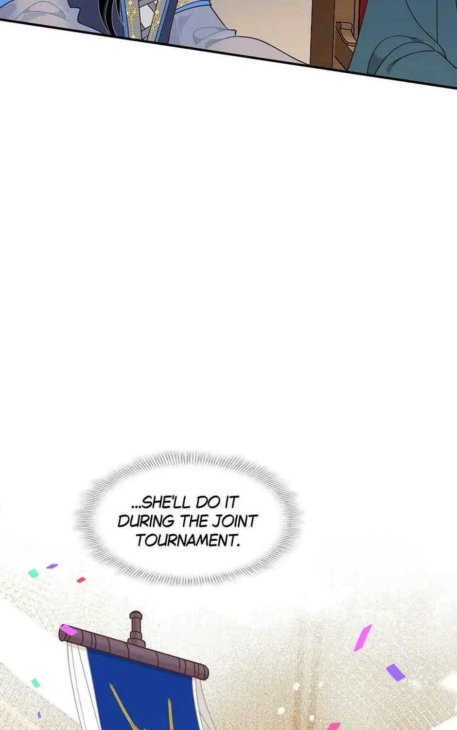 Chapter 67 - Image 89