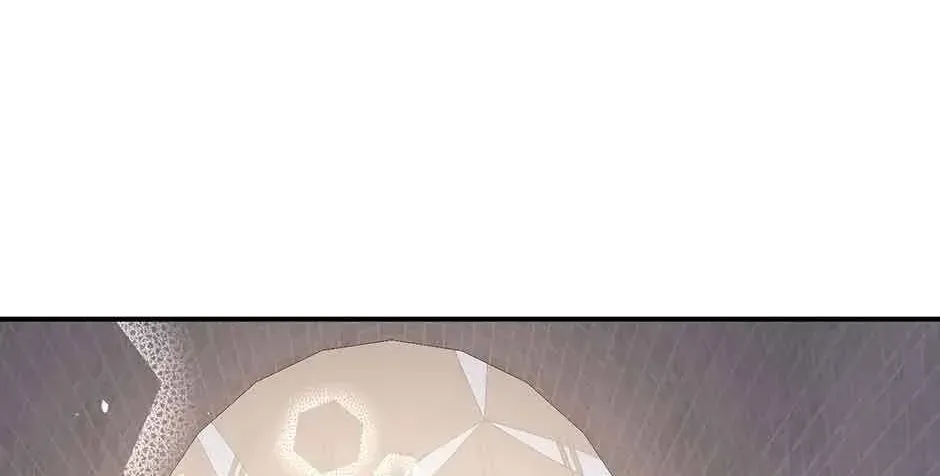 Chapter 68 - Image 12