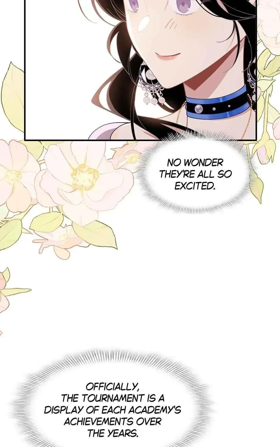 Chapter 68 - Image 15