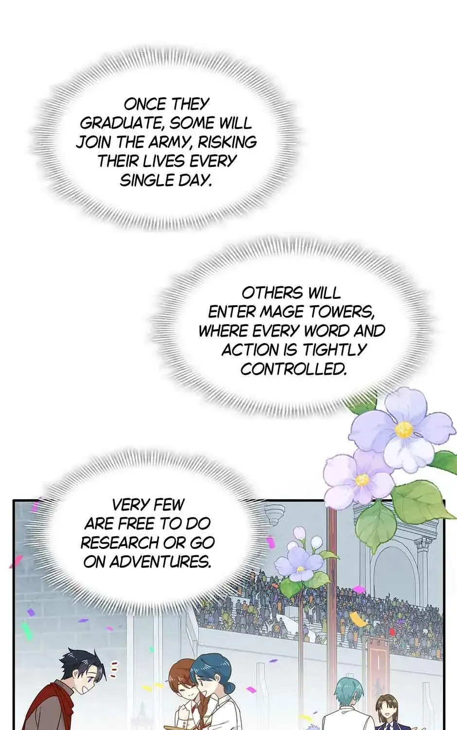 Chapter 68 - Image 19