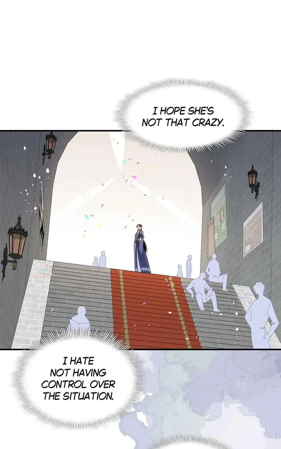 Chapter 68 - Image 29