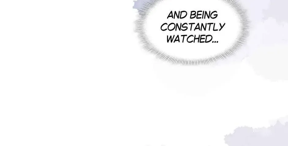 Chapter 68 - Image 30