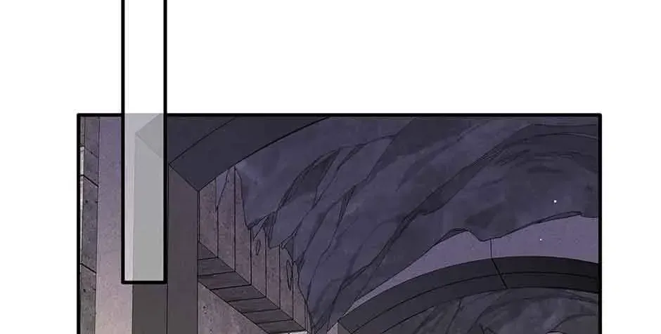 Chapter 68 - Image 34