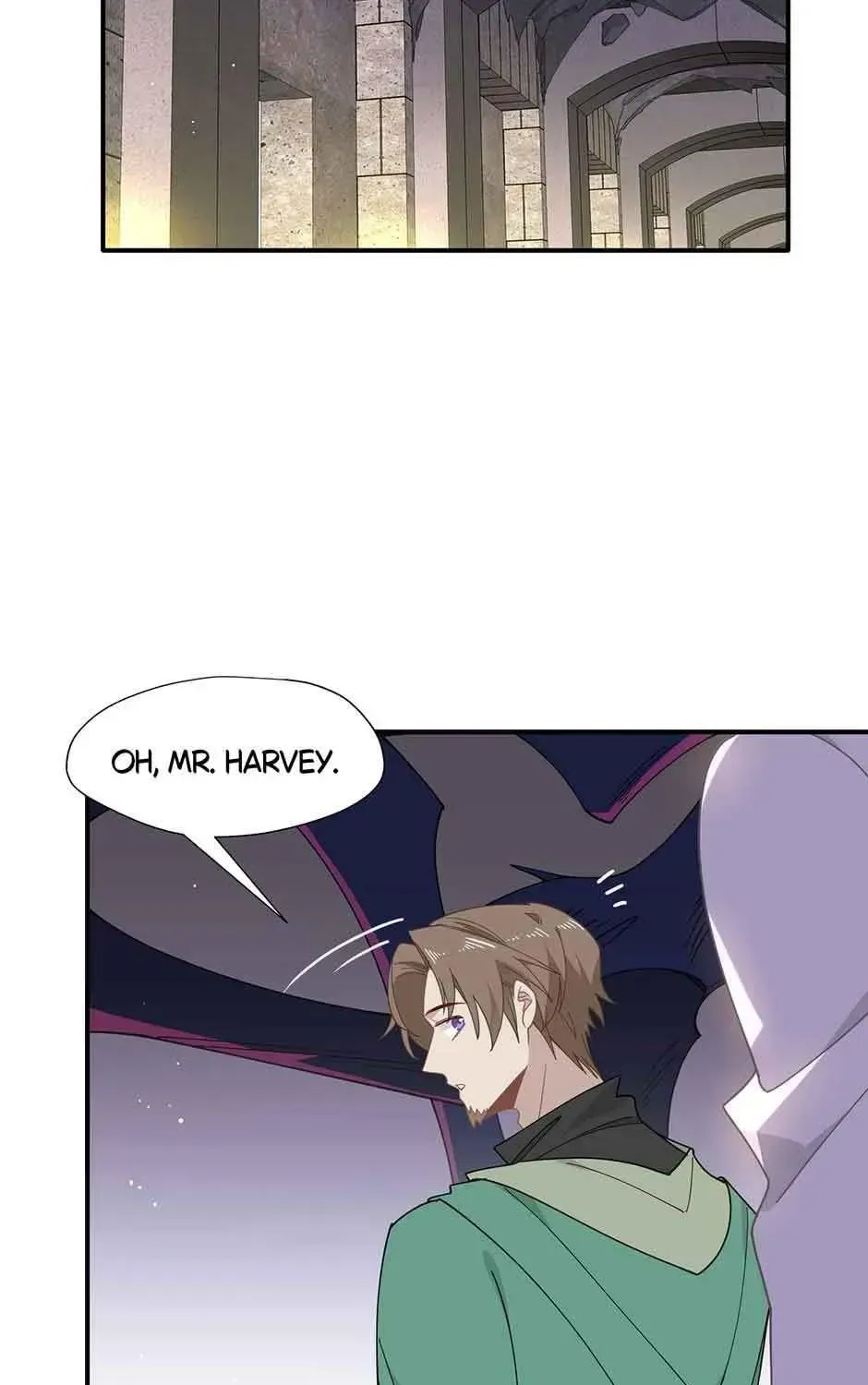 Chapter 68 - Image 35