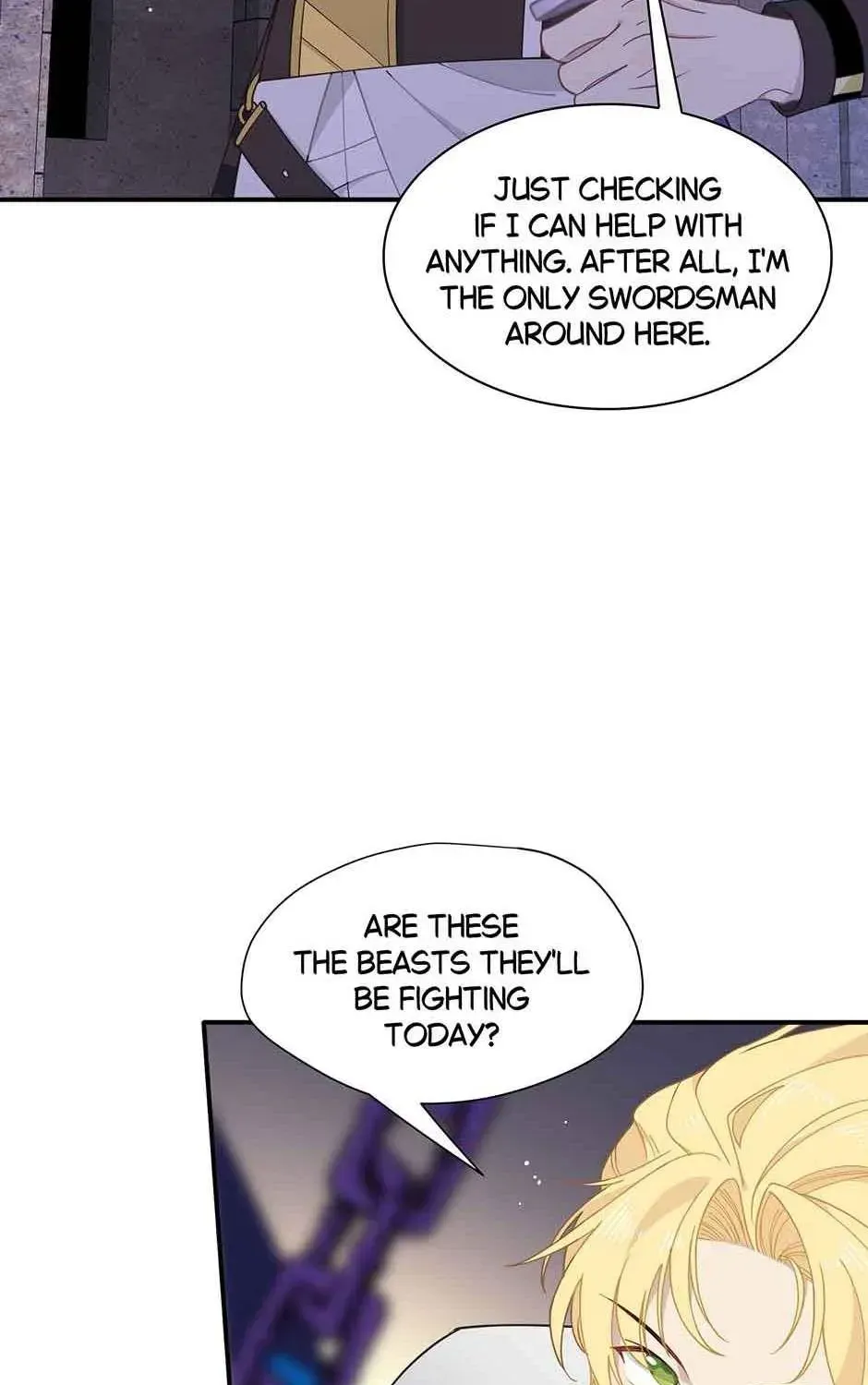 Chapter 68 - Image 39