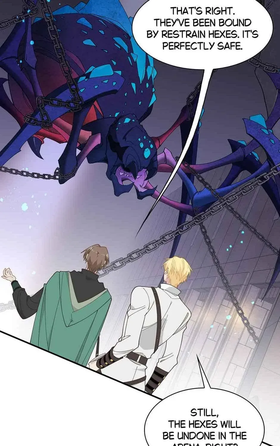 Chapter 68 - Image 43