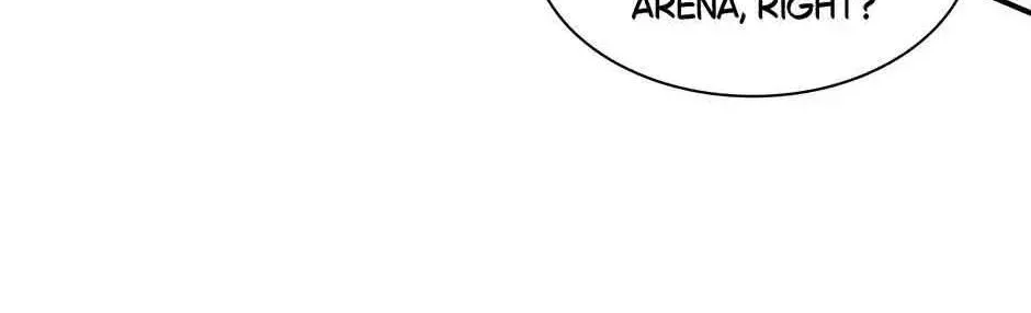 Chapter 68 - Image 44