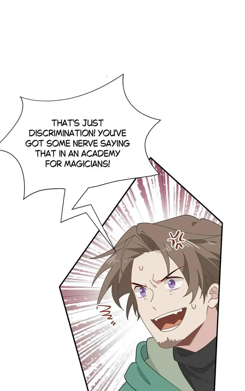 Chapter 68 - Image 53